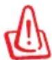 ASUS UL50 - Federal Communications Commission Statement - 1