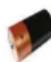 ASUS ROG G71G - Cover Your Notebook PC - 2