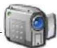 ASUS ROG G71G - © Camera (on selected models) - 1