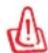 ASUS ROG G71G - FC Federal Communications Commission Statement - 1