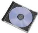 ASUS ROG G71G - Optical Drive - 1