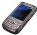 ASUS ROG G71G - Bluetooth-enabled mobile phones - 1