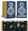 ASUS ROG G71G - ③ SPDIF Output Jack - 2