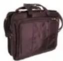 ASUS ROG G71G - Cover Your Notebook PC - 1