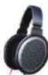 ASUS ROG G71G - Headphone Output Jack - 1