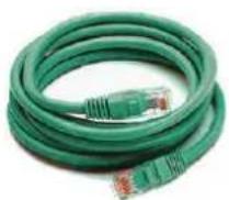 ASUS ROG G71G - Twisted-Pair Cable - 1