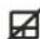 ASUS ROG G71G - Email Indicator - 2