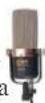 ASUS ROG G71G - Array Microphone (on selected models) - 1