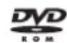 ASUS ROG G71G - Declarations and Safety Statements - 1