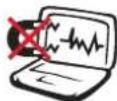 ASUS ROG G71G - Safety Precautions - 5