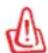 ASUS ROG G71G - FCC FCC Radio Frequency (RF) Exposure Caution Statement - 1