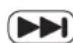ASUS ROG G71G - CD Skip to Previous Track (Rewind) & Audio Volume Down - 1