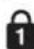 ASUS ROG G71G - Capital Lock Indicator - 2
