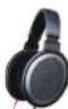 ASUS ROG G71G - Headphone Output Jack - 1