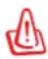 ASUS ROG G71G - Laser Safety Information - 1