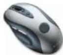 ASUS ROG G71G - Bluetooth Wireless Connection (on selected models) - 1
