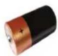 ASUS ROG G71G - Battery Charge Indicator - 1