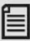 ACER Value V223W - •Operation instructions - 3