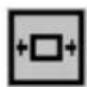 ACER Value V173A - User - 17