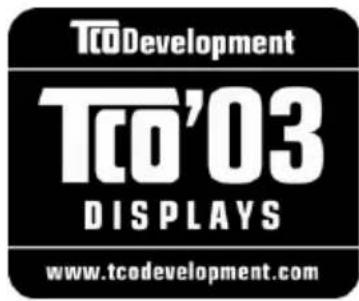 ACER Value V173A - TCODevelopment - 1