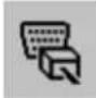 ACER Value V173A - User - 20