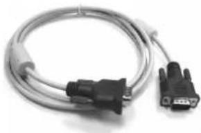 ACER AL2023c - Package contents - 4