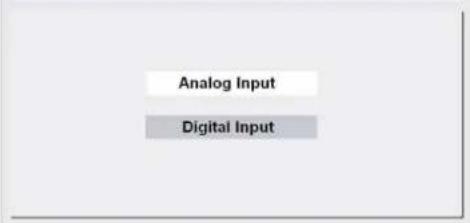 ACER AL2023c - V-Position: - 11