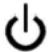 ACER AL2023c - Adjusting display settings - 2