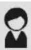ACER V173B - •Operation instructions - 2