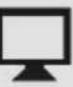 ACER B223WB - •Operation instructions - 4