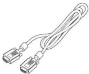 ACER H223H - Unpacking - 4