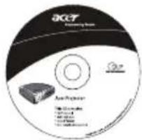 ACCT Dissuency Drive Auto Producers 100% Dissuency 100% Dissuency 100% Dissuency 100% Dissuency 100% Dissuency