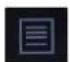 ACER AL1923 - Brightness: - 2
