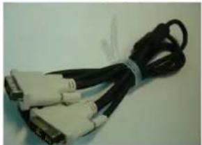 ACER AL1923 - Package contents - 5