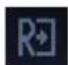 ACER AL1923 - V-Position: - 16
