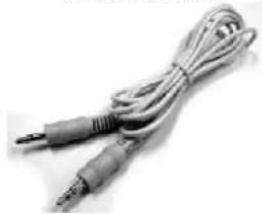 ACER AL1923 - Package contents - 3