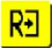 ACER AL1717F - ADJUSTING THE PICTURE - 21