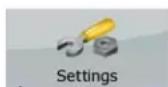 ASUS R700T - 3D object types - 1