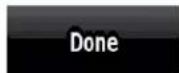 ASUS R700T - Saving a multi-point route - 4
