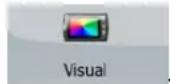 ASUS R700T - 3D object types - 2