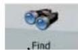 ASUS R700T - Selecting the destination or a waypoint from the History - 2
