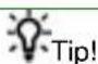 ASUS R700T - Selecting a city centre as the destination - 4