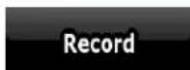 ASUS R700T - Recording the travelled path (creating a Track Log) - 2