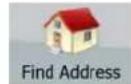 ASUS R700T - Entering an address with a postal code - 3