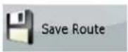 ASUS R700T - Saving a multi-point route - 3