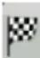ASUS R700T - Entering an address - 3