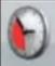 ASUS R700T - Find menu - 4