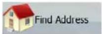 ASUS R700T - Entering an address with a postal code - 1