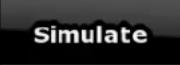 ASUS R700T - Route menu - 3