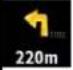 ASUS R700T - Map - 4